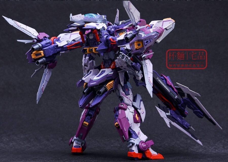 ���ѽż� 1/100 THB-02A RMD �����Ʈ [7���԰��Ϸ�][6912171003176]