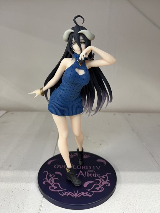 [��ǰ�ǱԾ�] �����ε� Coreful �˺��� ��Ʈ �巹�� ������Ver. [9���԰��Ϸ�] [840342400942]