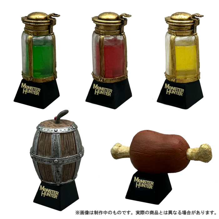 ���� ���� ����ũž �ǱԾ� ������ ������Ʈ(1�ڽ�6����) [3���԰��Ϸ�][4976219126083]