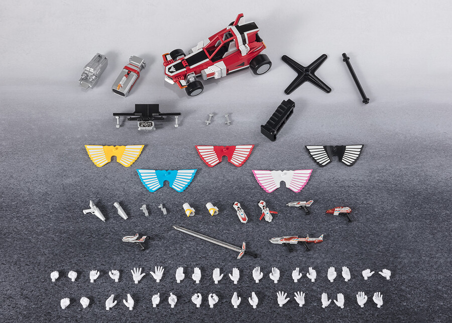 SHODO SUPER �������� ��Ʈ�� [5���԰��Ϸ�]