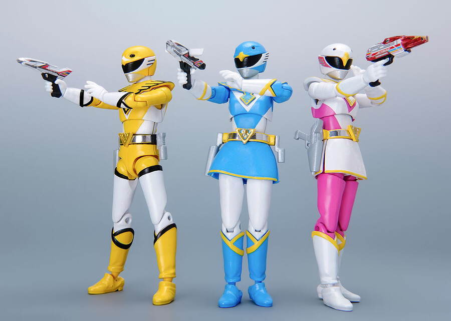 SHODO SUPER �������� ��Ʈ�� [5���԰��Ϸ�]