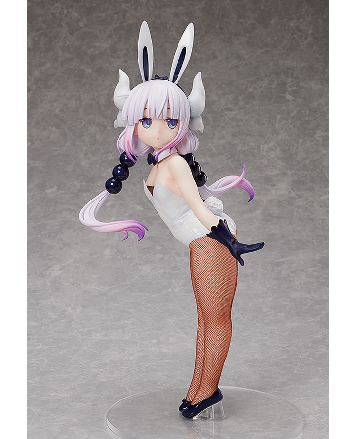 1/4 �ڹپ߽ó� ���̵巡�� - ĭ�� �ٴ�Ver. [4570001512452]