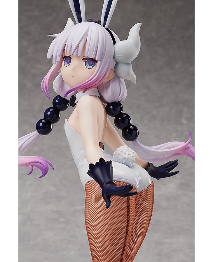 1/4 �ڹپ߽ó� ���̵巡�� - ĭ�� �ٴ�Ver. [4570001512452]