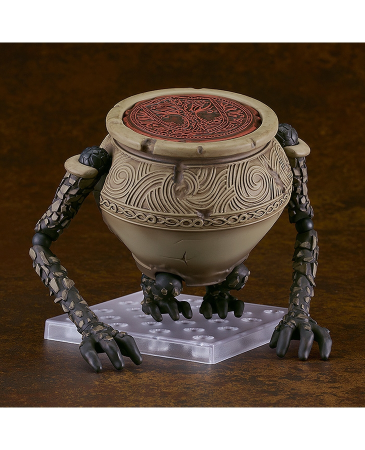  [�ٵ����̵�2251] ���縵 - ö���� �˷���� [7���԰��Ϸ�] [4545784069042]