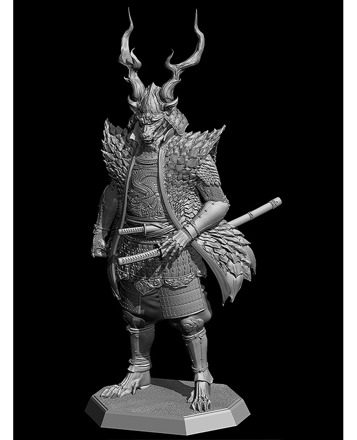 [�ƴ�����] ����빫��(Ÿ��) [12���԰��Ϸ�] [4595316267057]