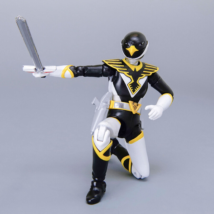 SHODO SUPER �������� ��Ʈ�� [5���԰��Ϸ�]