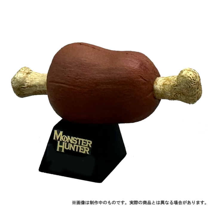 ���� ���� ����ũž �ǱԾ� ������ ������Ʈ(1�ڽ�6����) [3���԰��Ϸ�][4976219126083]