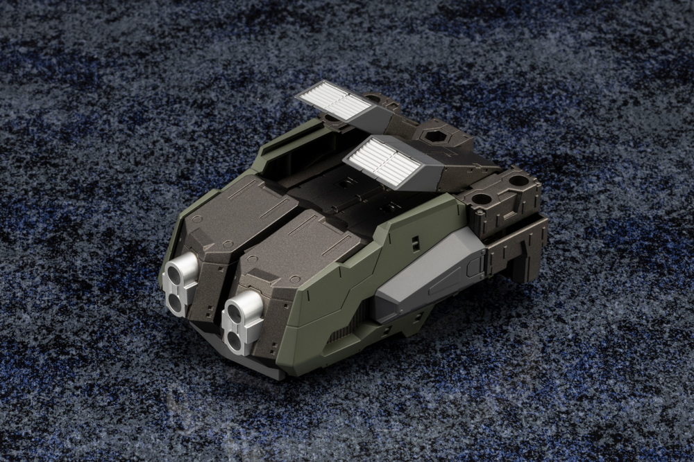 [������] �ν��� ��012 ��Ƽ�Ϲ̻��� [12���԰��Ϸ�][4934054042708]