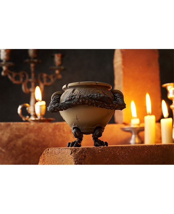  [�ٵ����̵�2251] ���縵 - ö���� �˷���� [7���԰��Ϸ�] [4545784069042]