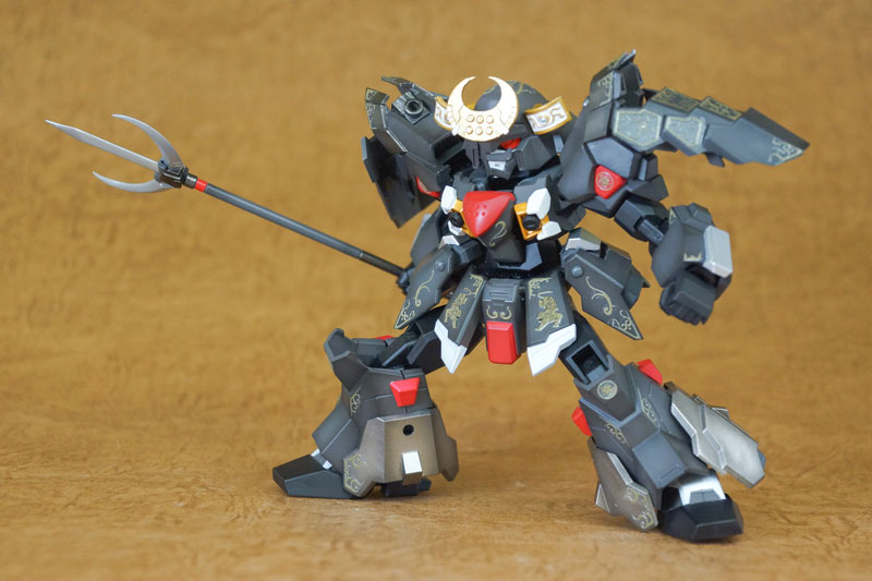 �����Ʈ15 �糪��(������Ű) �ذ� ���� ���Ver. [4582362386351]