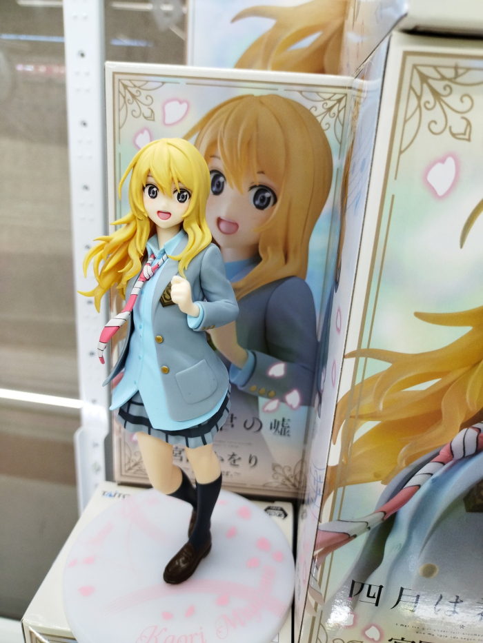 [��ǰ�ǱԾ�] 4���� ���� ������ Coreful �̾����� ī���� [9���԰��Ϸ�] [840342401031]