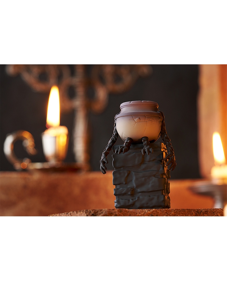  [�ٵ����̵�2251] ���縵 - ö���� �˷���� [7���԰��Ϸ�] [4545784069042]