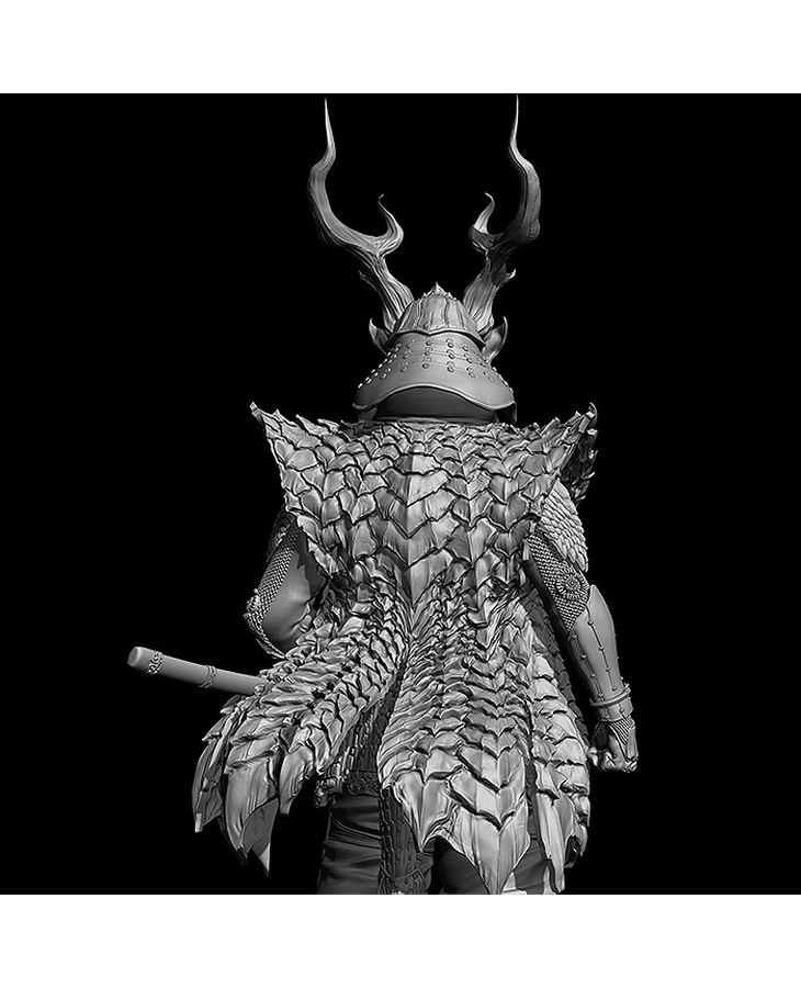 [�ƴ�����] ����빫��(Ÿ��) [12���԰��Ϸ�] [4595316267057]