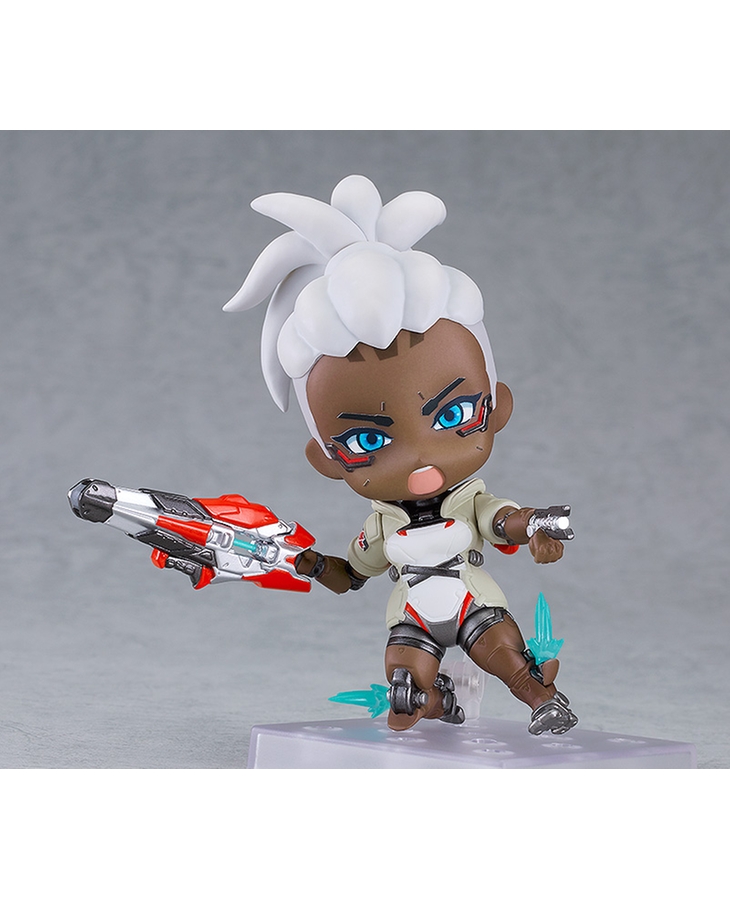 [�ٵ����̵�2262] ������ġ2 - ���� [4580590177017]