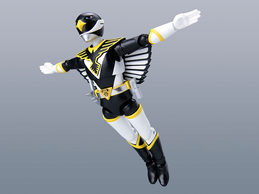 SHODO SUPER �������� ��Ʈ�� [5���԰��Ϸ�]