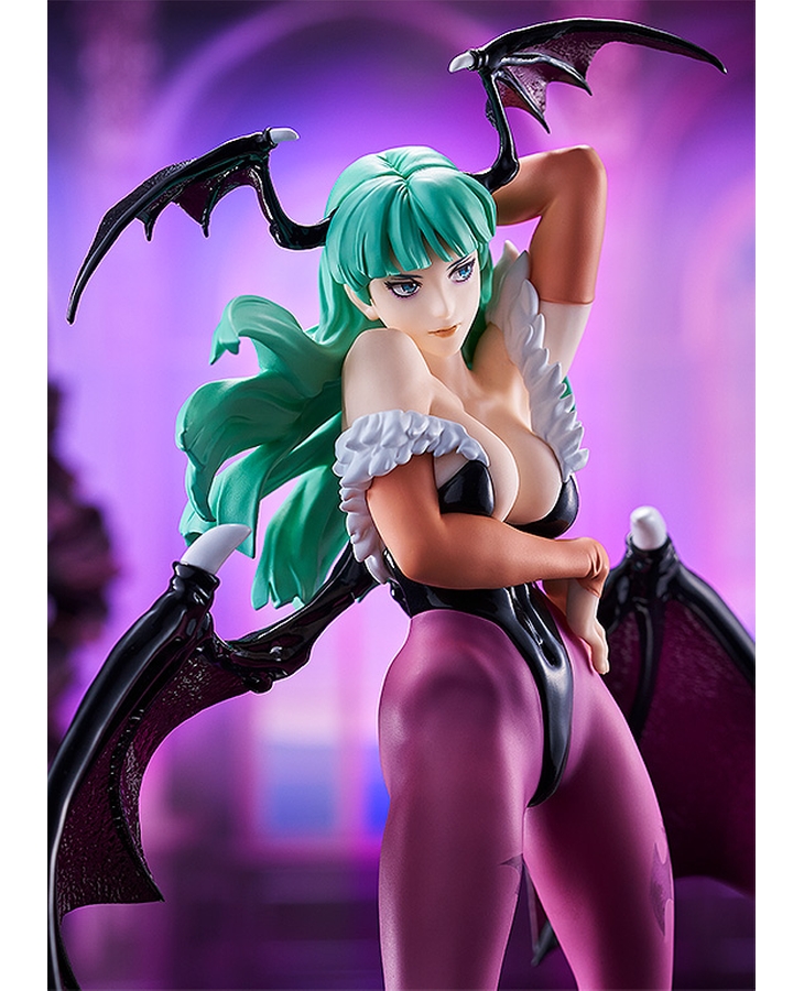 [�˾��۷��̵�] �����̾� - �𸮰� [3���԰��Ϸ�] [4545784043691]