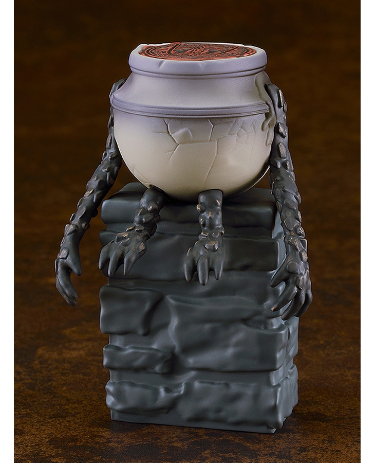  [�ٵ����̵�2251] ���縵 - ö���� �˷���� [7���԰��Ϸ�] [4545784069042]