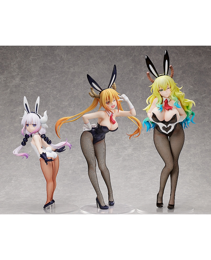 1/4 �ڹپ߽ó� ���̵巡�� - ĭ�� �ٴ�Ver. [4570001512452]