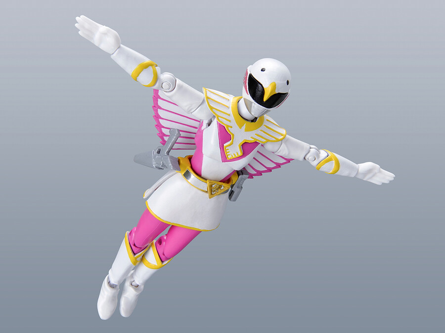 SHODO SUPER �������� ��Ʈ�� [5���԰��Ϸ�]