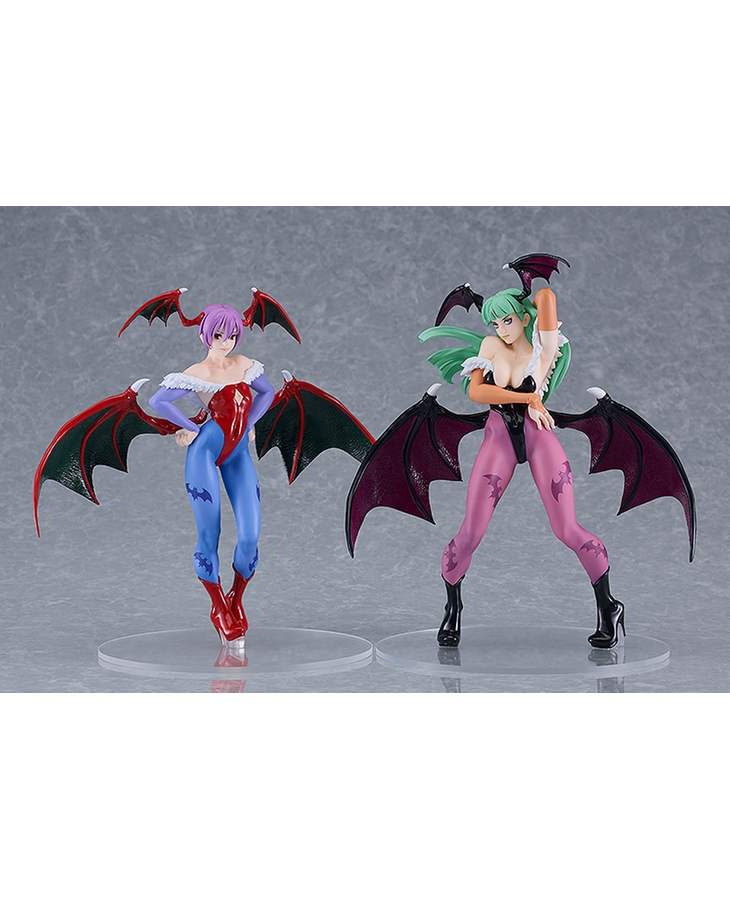 [�˾��۷��̵�] �����̾� - �𸮰� [3���԰��Ϸ�] [4545784043691]