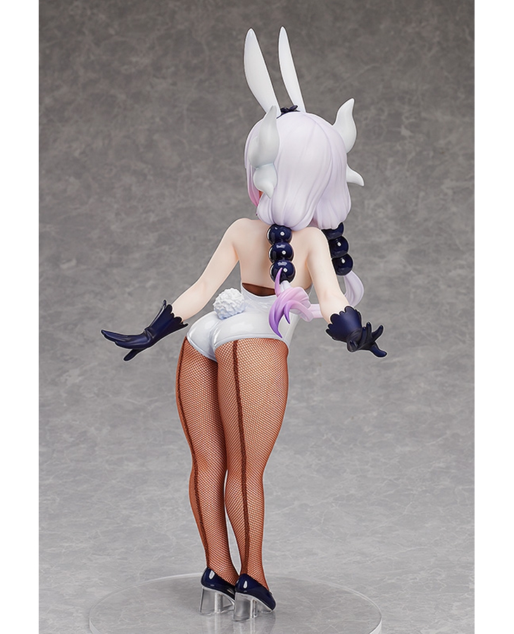 1/4 �ڹپ߽ó� ���̵巡�� - ĭ�� �ٴ�Ver. [4570001512452]