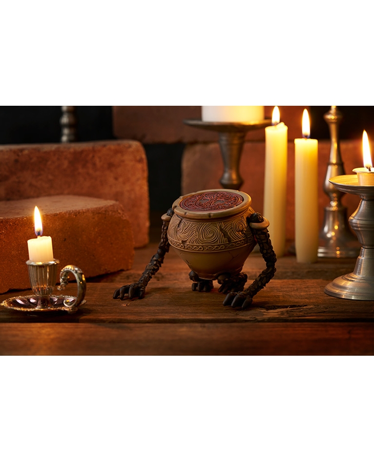  [�ٵ����̵�2251] ���縵 - ö���� �˷���� [7���԰��Ϸ�] [4545784069042]