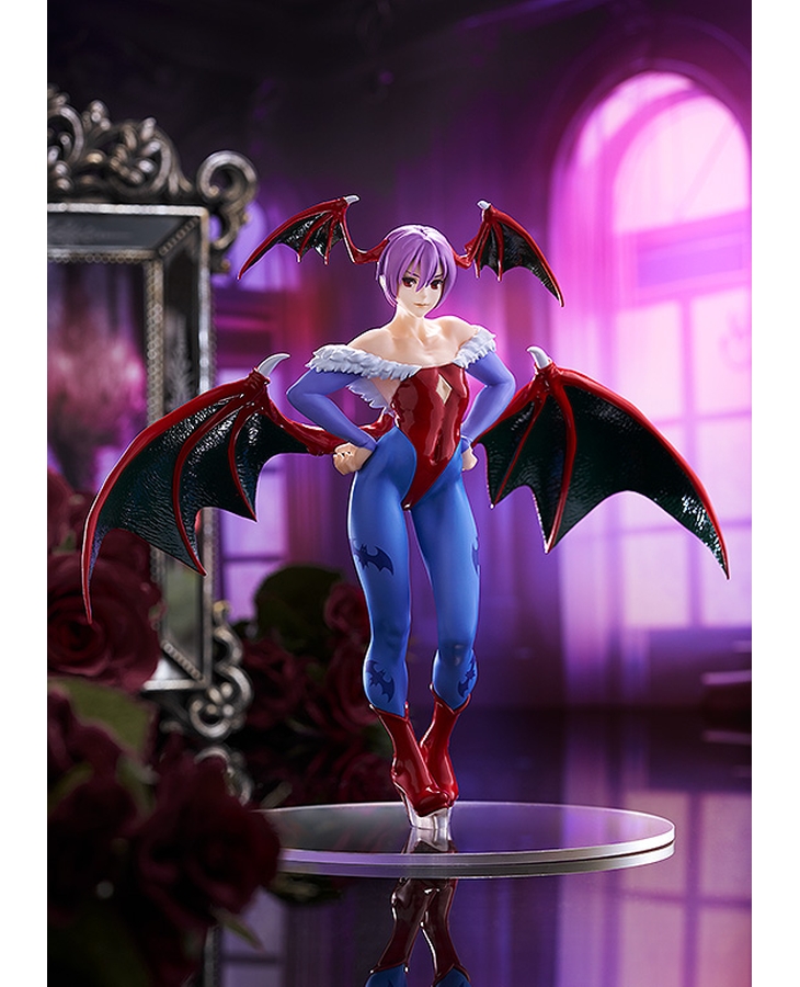 [�˾��۷��̵�] �����̾� - ������ [3���԰��Ϸ�] [4545784043707]