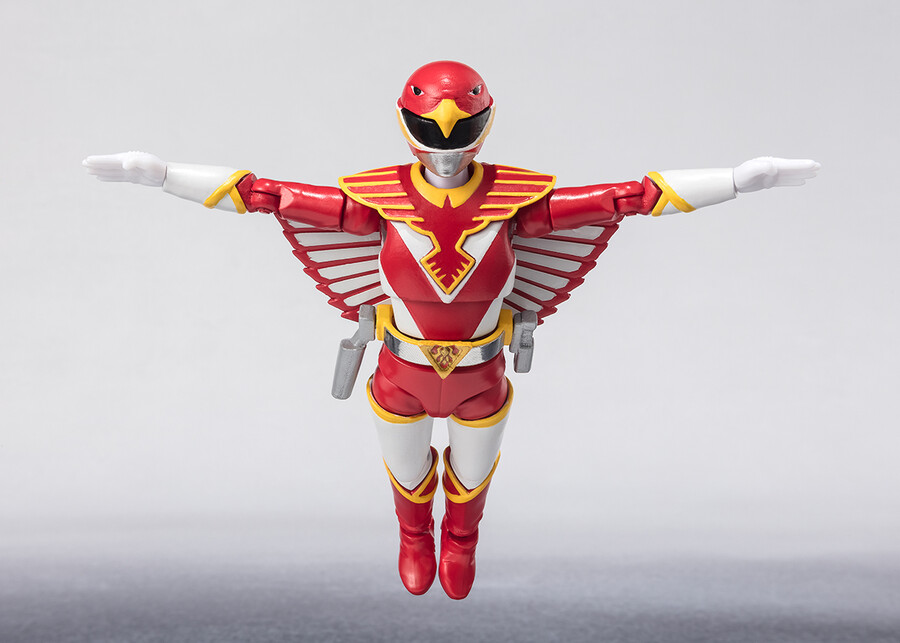 SHODO SUPER �������� ��Ʈ�� [5���԰��Ϸ�]