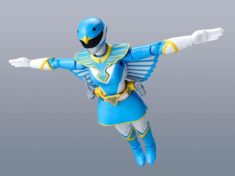 SHODO SUPER �������� ��Ʈ�� [5���԰��Ϸ�]