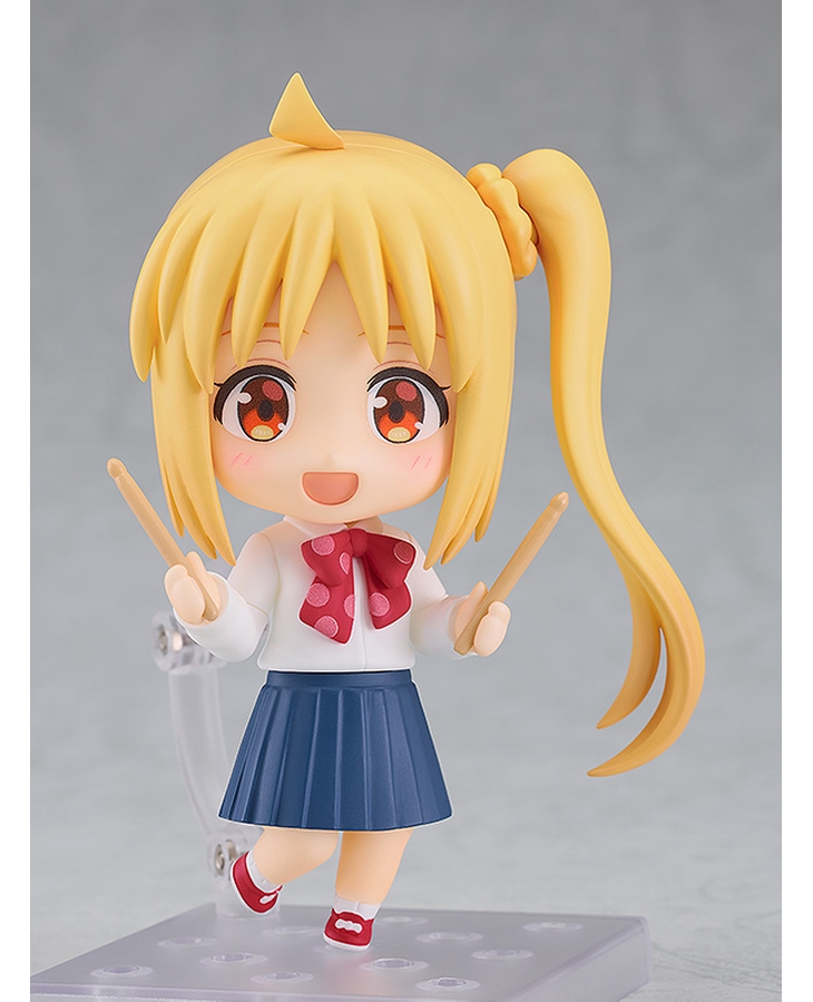 [�ٵ����̵�2242] ��ġ �� �� - ����ġ ����ī [10���԰��Ϸ�] [4571697187603]