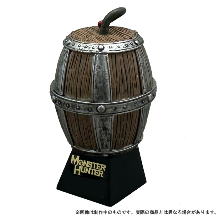 ���� ���� ����ũž �ǱԾ� ������ ������Ʈ(1�ڽ�6����) [3���԰��Ϸ�][4976219126083]