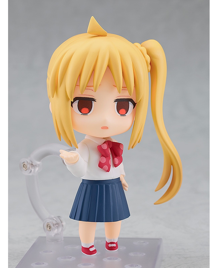 [�ٵ����̵�2242] ��ġ �� �� - ����ġ ����ī [10���԰��Ϸ�] [4571697187603]