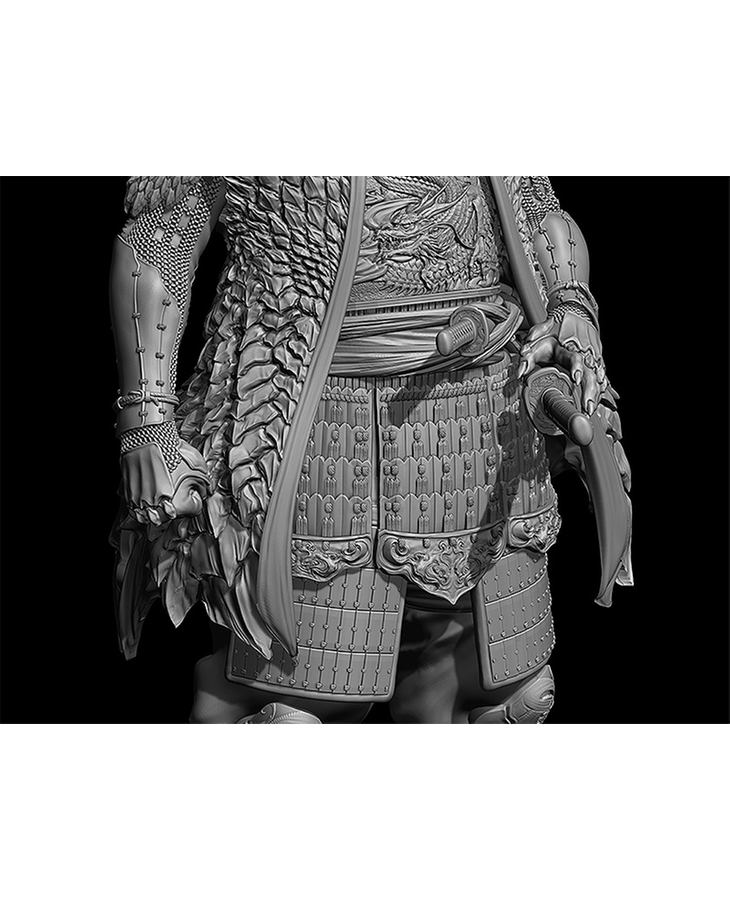 [�ƴ�����] ����빫��(Ÿ��) [12���԰��Ϸ�] [4595316267057]