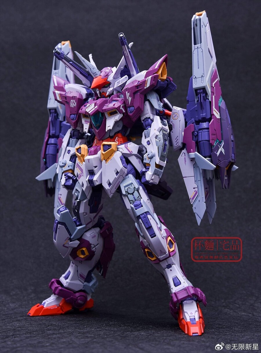 ���ѽż� 1/100 THB-02A RMD �����Ʈ [7���԰��Ϸ�][6912171003176]