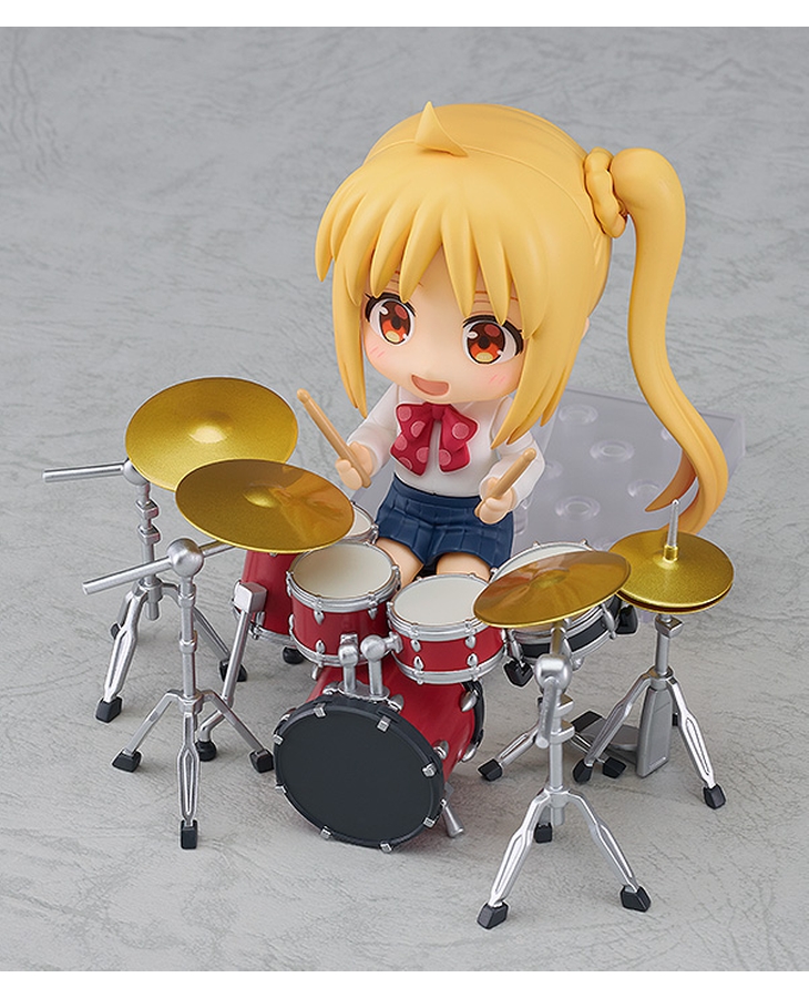 [�ٵ����̵�2242] ��ġ �� �� - ����ġ ����ī [10���԰��Ϸ�] [4571697187603]