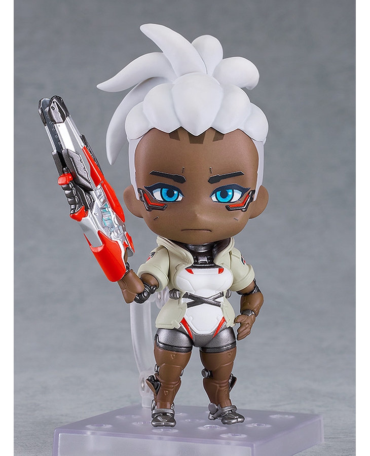 [�ٵ����̵�2262] ������ġ2 - ���� [4580590177017]