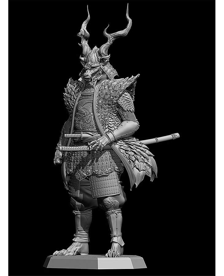 [�ƴ�����] ����빫��(Ÿ��) [12���԰��Ϸ�] [4595316267057]