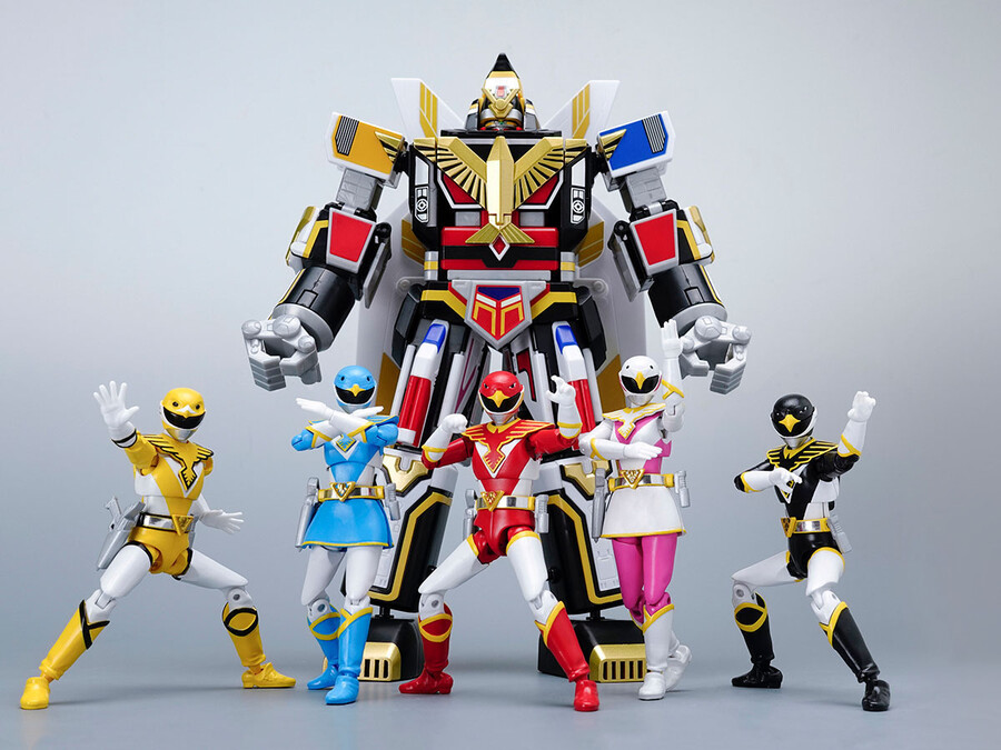 SHODO SUPER �������� ��Ʈ�� [5���԰��Ϸ�]