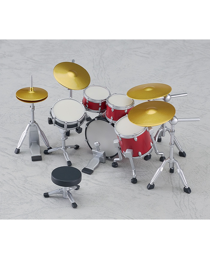 [�ٵ����̵�2242] ��ġ �� �� - ����ġ ����ī [10���԰��Ϸ�] [4571697187603]