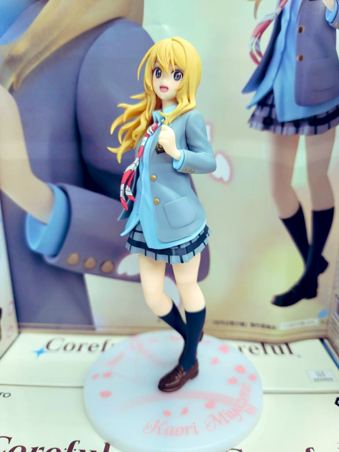 [��ǰ�ǱԾ�] 4���� ���� ������ Coreful �̾����� ī���� [9���԰��Ϸ�] [840342401031]