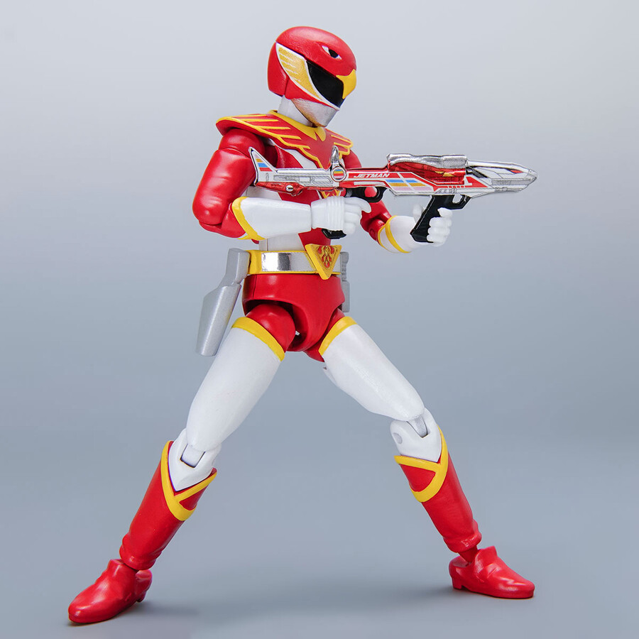 SHODO SUPER �������� ��Ʈ�� [5���԰��Ϸ�]