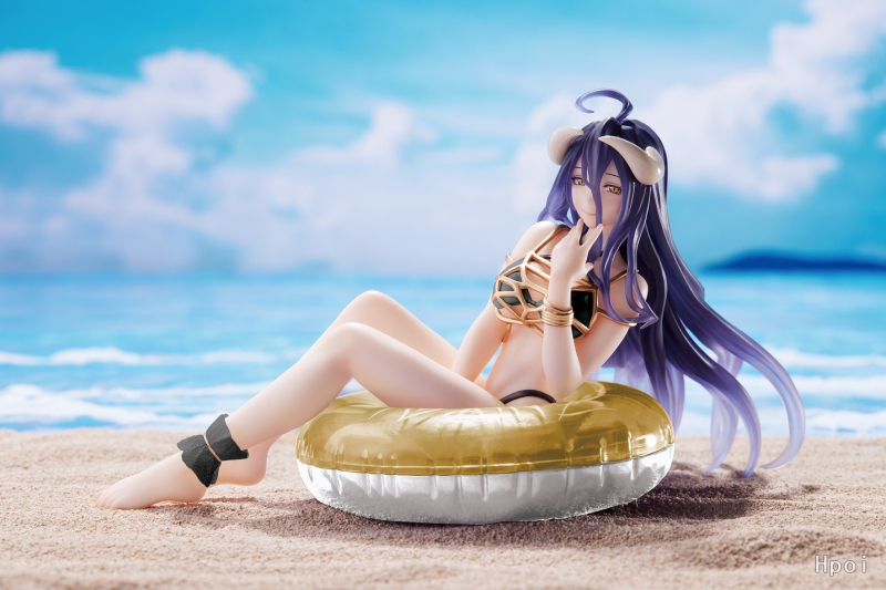 [��ǰ�ǱԾ�] �����ε� Aqua Float Girls �˺��� ������ [3���԰��Ϸ�][451701400]