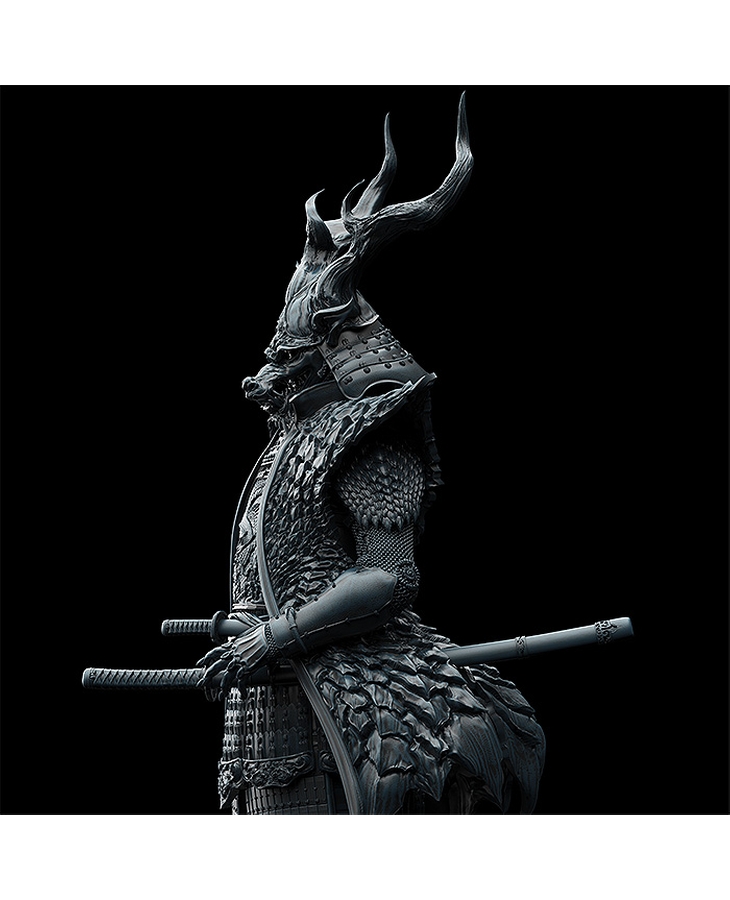 [�ƴ�����] ����빫��(Ÿ��) [12���԰��Ϸ�] [4595316267057]