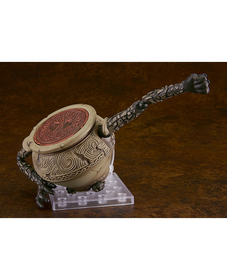  [�ٵ����̵�2251] ���縵 - ö���� �˷���� [7���԰��Ϸ�] [4545784069042]