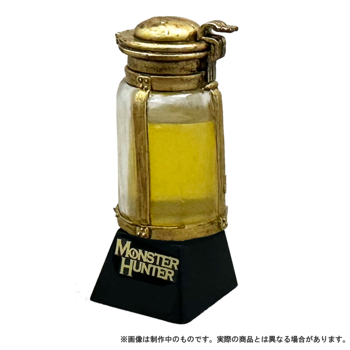 ���� ���� ����ũž �ǱԾ� ������ ������Ʈ(1�ڽ�6����) [3���԰��Ϸ�][4976219126083]