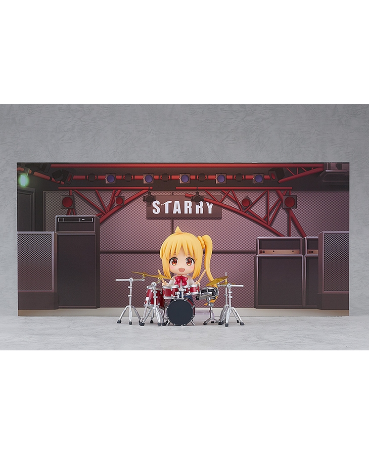 [�ٵ����̵�2242] ��ġ �� �� - ����ġ ����ī [10���԰��Ϸ�] [4571697187603]