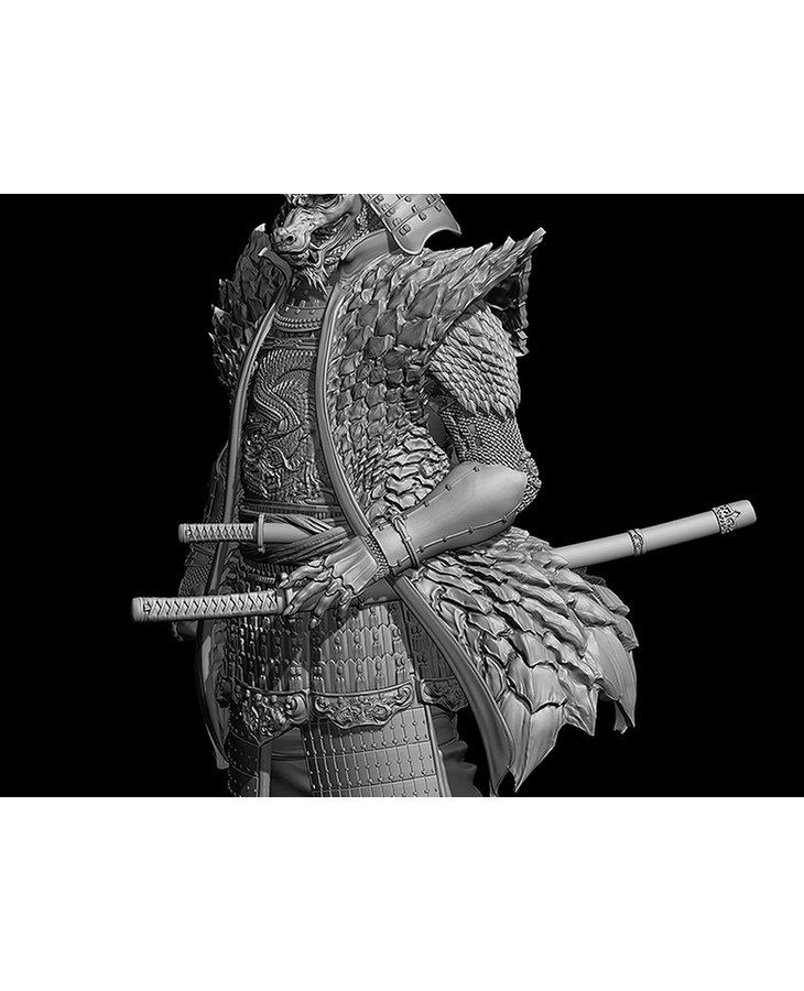 [�ƴ�����] ����빫��(Ÿ��) [12���԰��Ϸ�] [4595316267057]