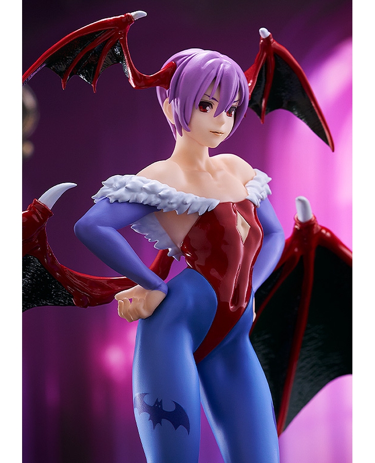 [�˾��۷��̵�] �����̾� - ������ [3���԰��Ϸ�] [4545784043707]