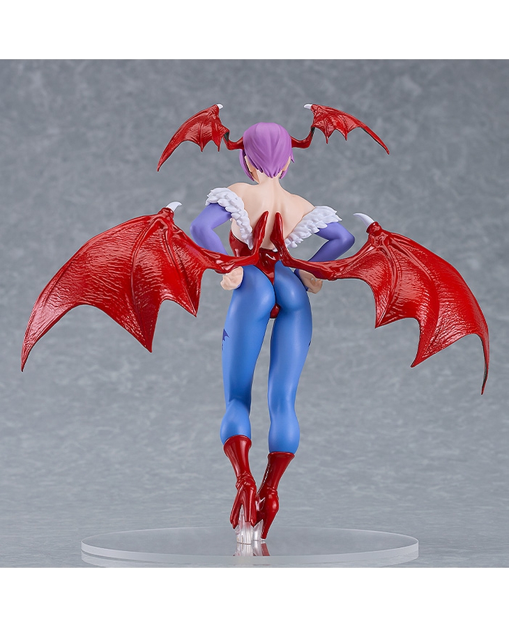 [�˾��۷��̵�] �����̾� - ������ [3���԰��Ϸ�] [4545784043707]