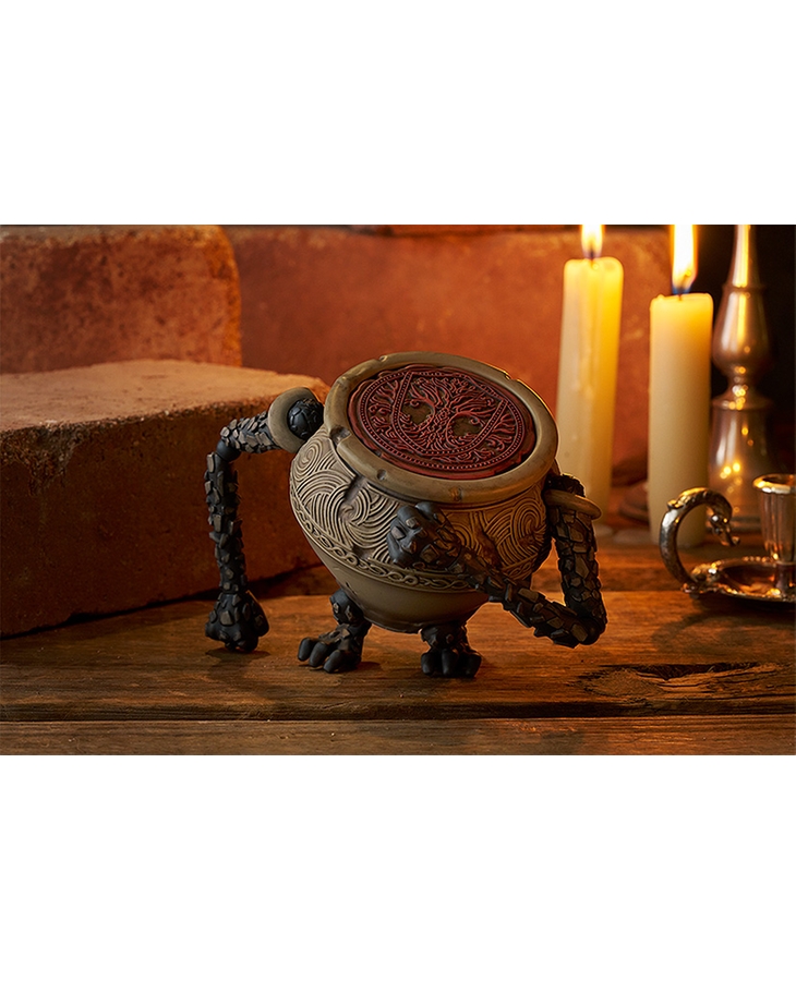  [�ٵ����̵�2251] ���縵 - ö���� �˷���� [7���԰��Ϸ�] [4545784069042]